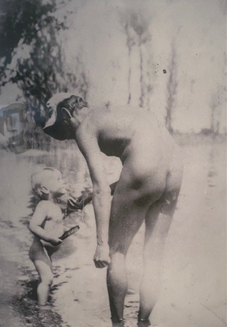 Hesse 8